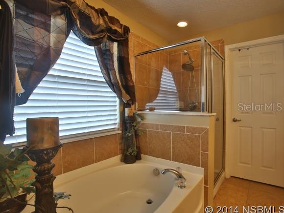 Isles Of Sugar Mill - Residential