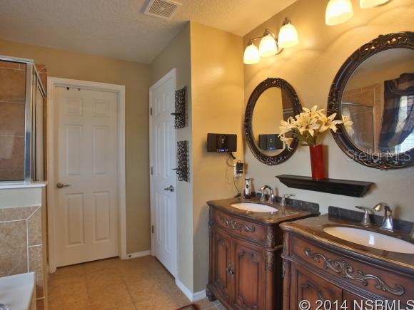 Isles Of Sugar Mill - Residential