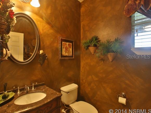 Isles Of Sugar Mill - Residential