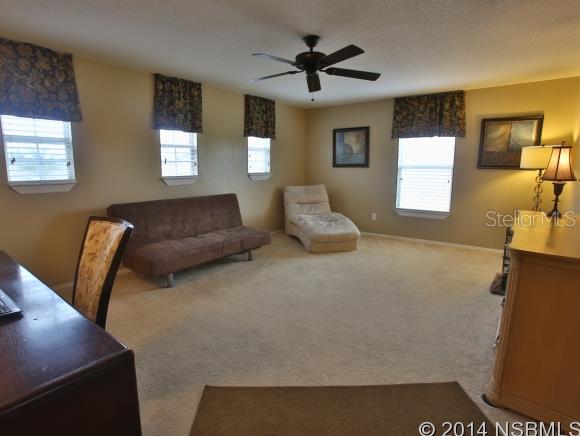 Isles Of Sugar Mill - Residential