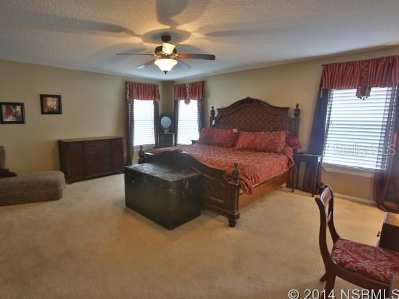 Isles Of Sugar Mill - Residential