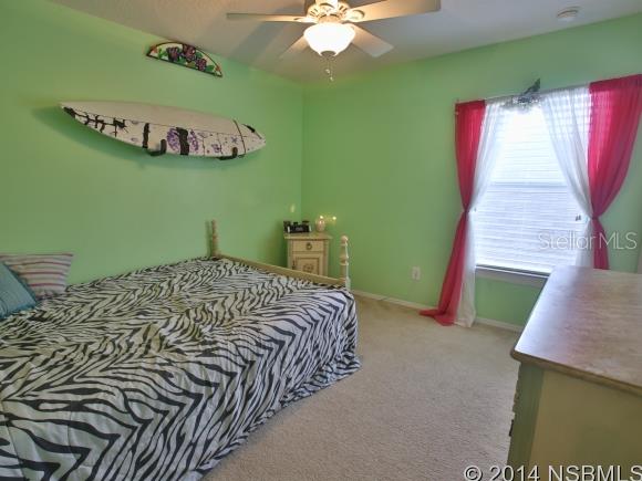 Isles Of Sugar Mill - Residential