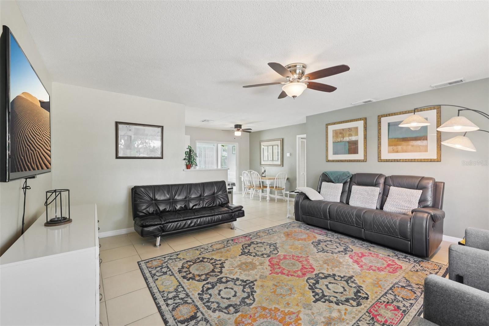 15381 BEDFORD CIRCLE W