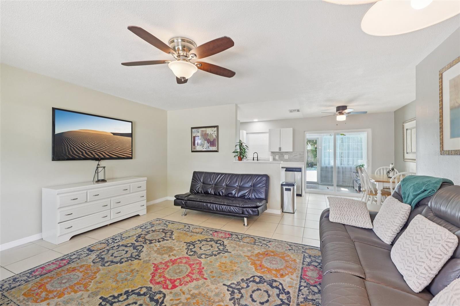 15381 BEDFORD CIRCLE W