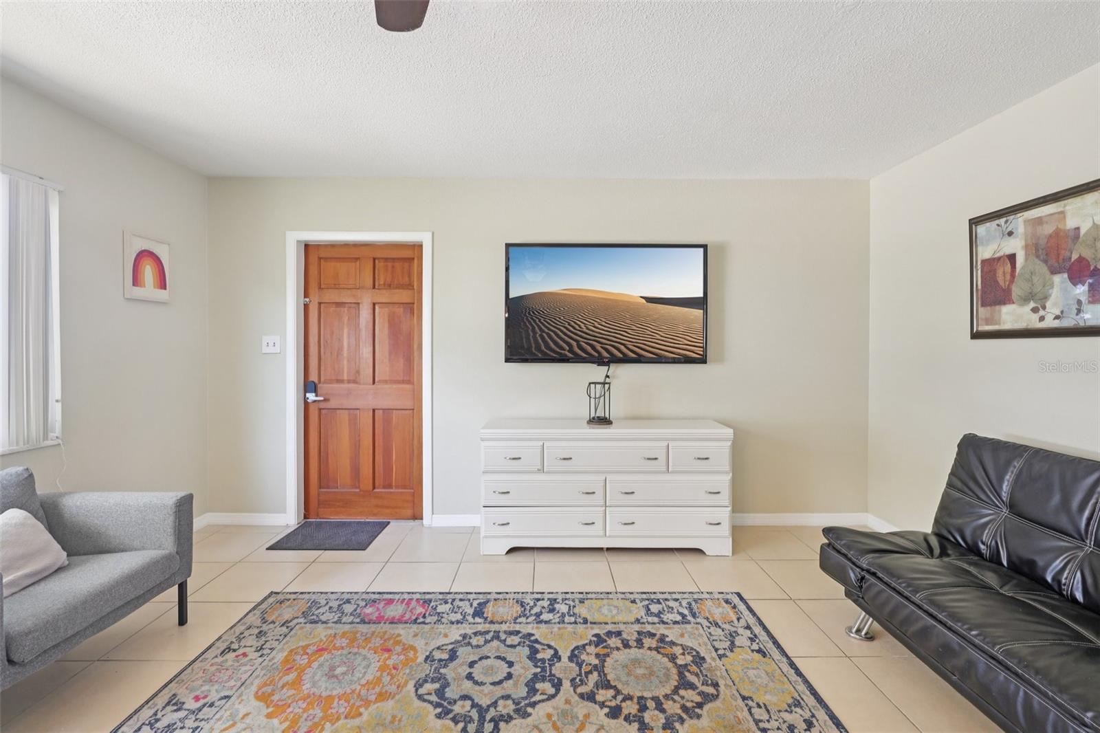 15381 BEDFORD CIRCLE W
