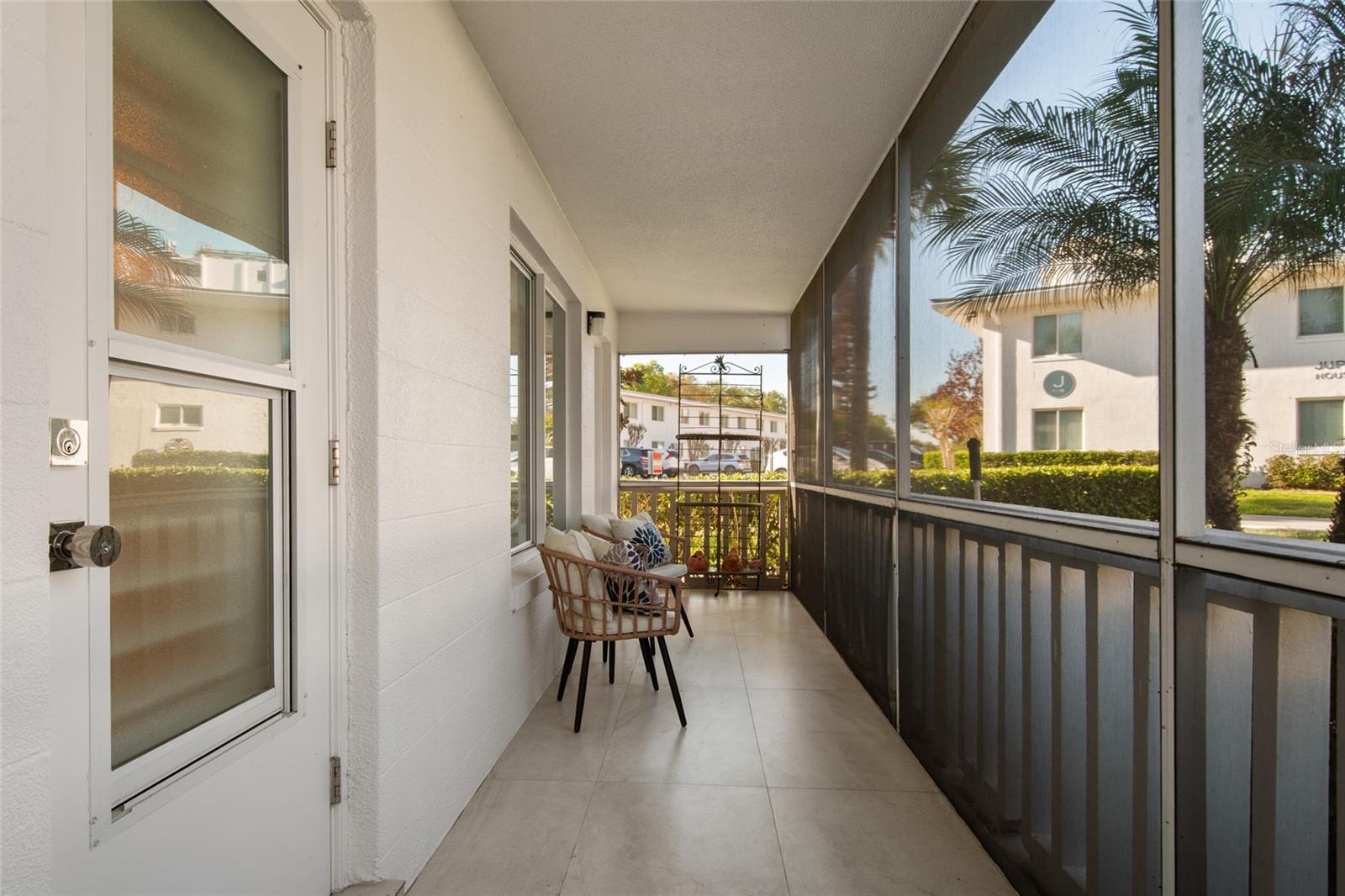 1140 S ORLANDO AVENUE F8