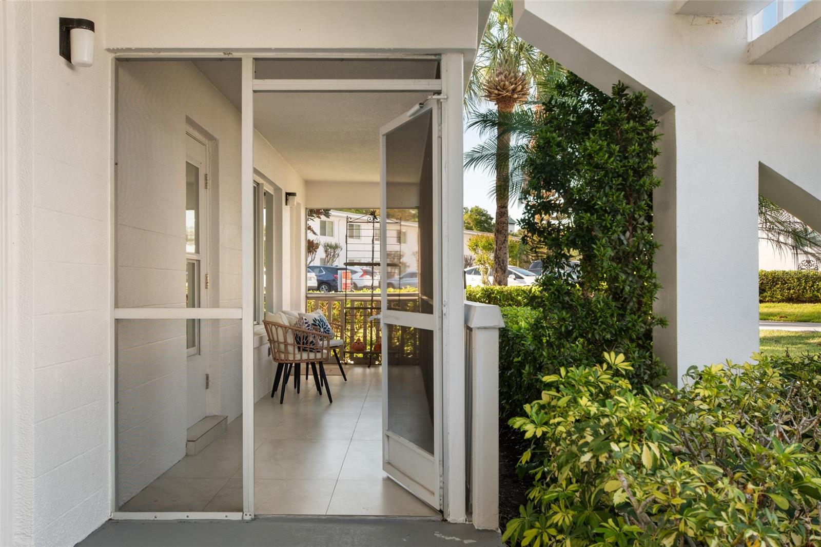 1140 S ORLANDO AVENUE F8