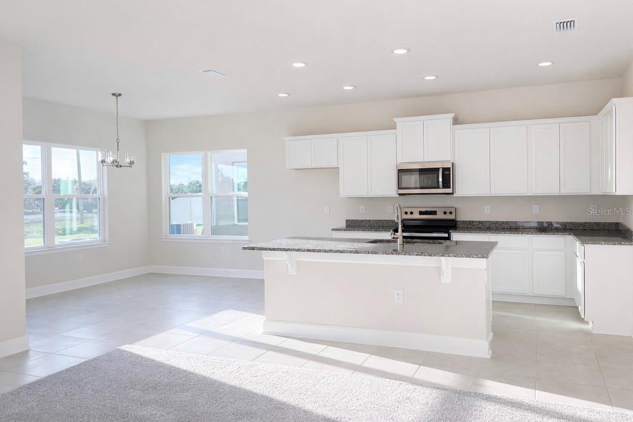 3996 SAGEFIELD DRIVE