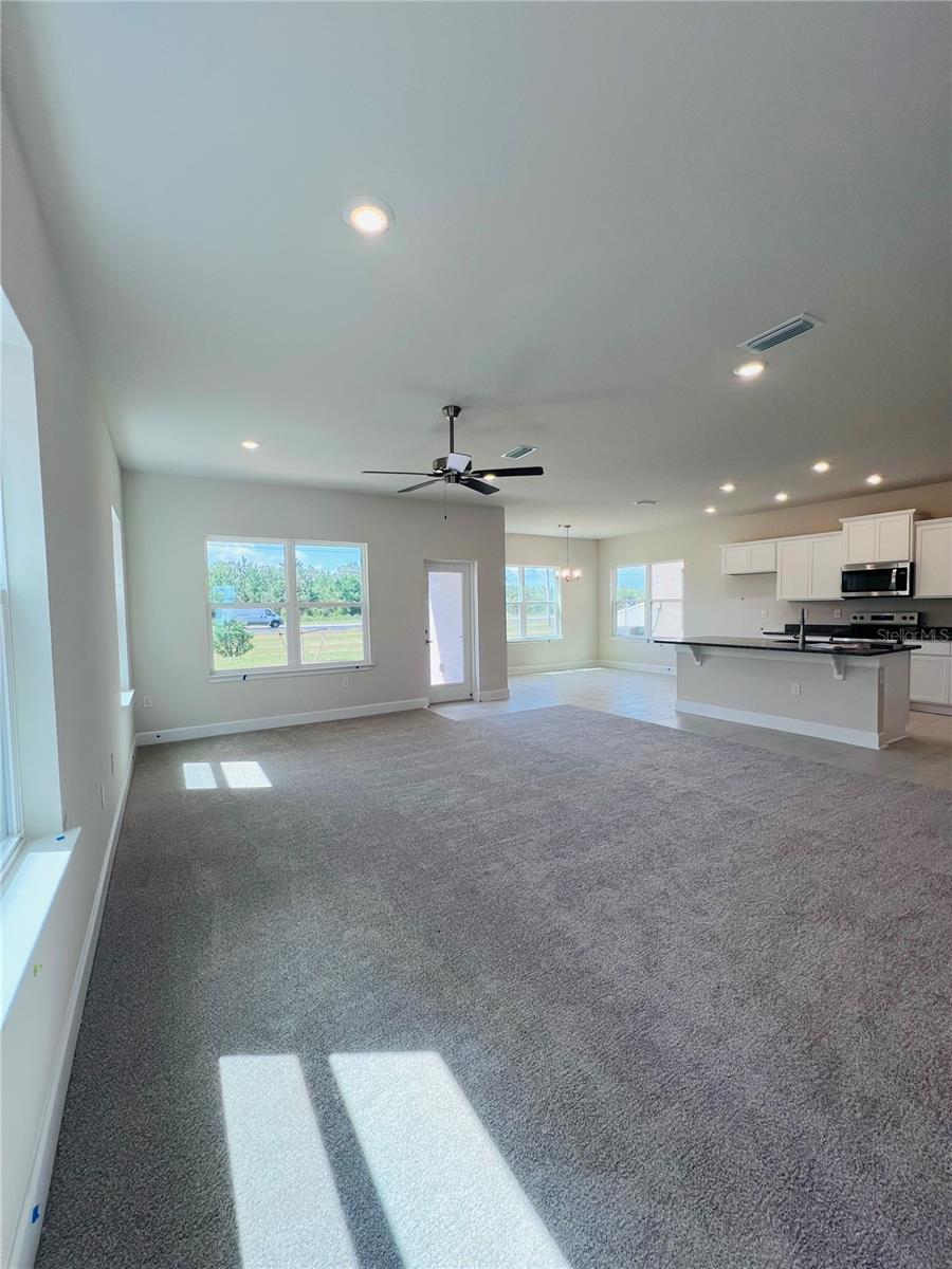 3996 SAGEFIELD DRIVE