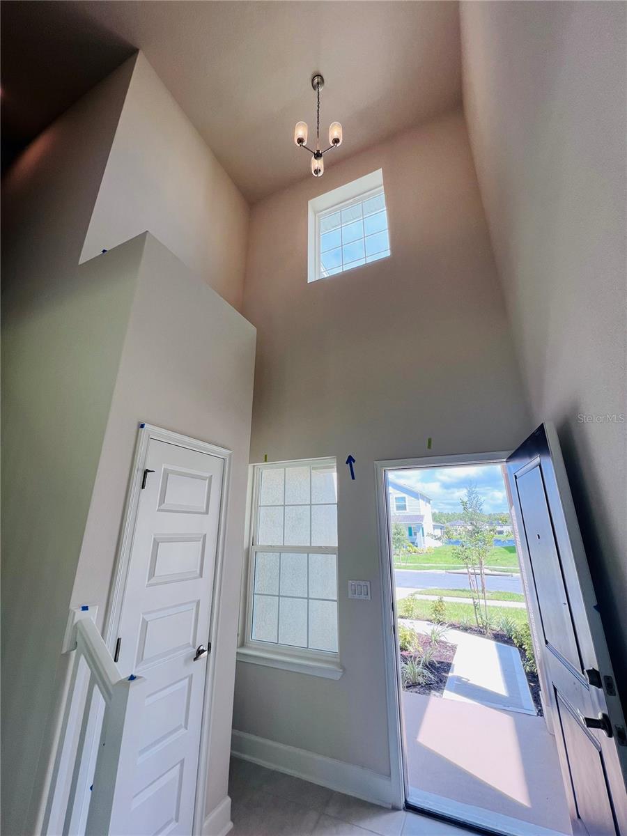 3996 SAGEFIELD DRIVE