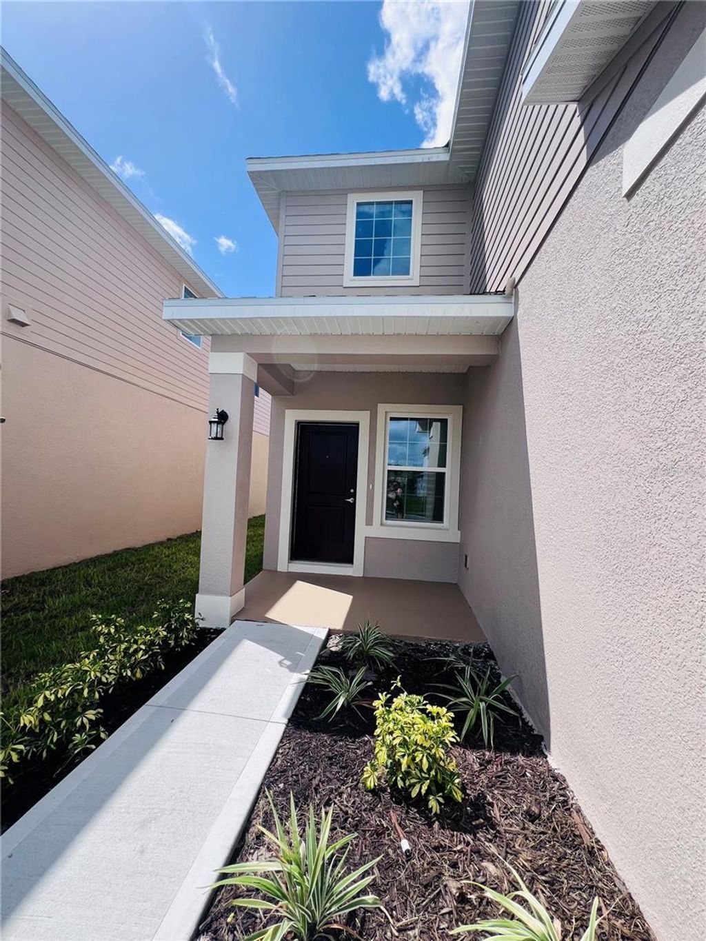 Photo of 3996 Sagefield Drive, Saint Cloud, FL 34773 (MLS # O6352877)