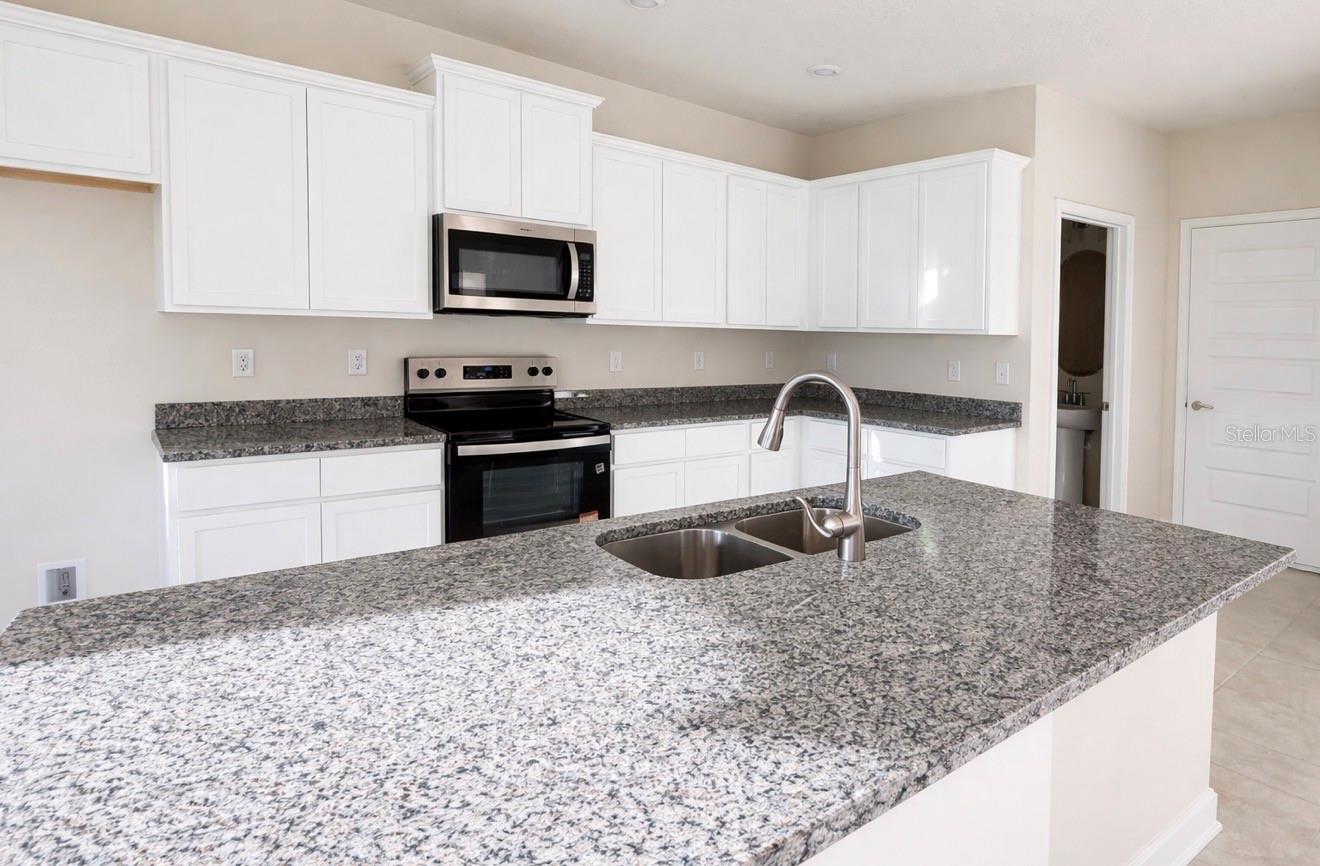 3996 SAGEFIELD DRIVE