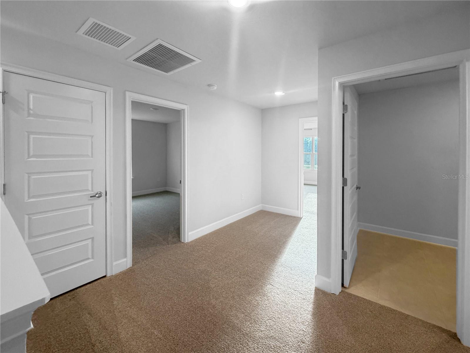 3996 SAGEFIELD DRIVE