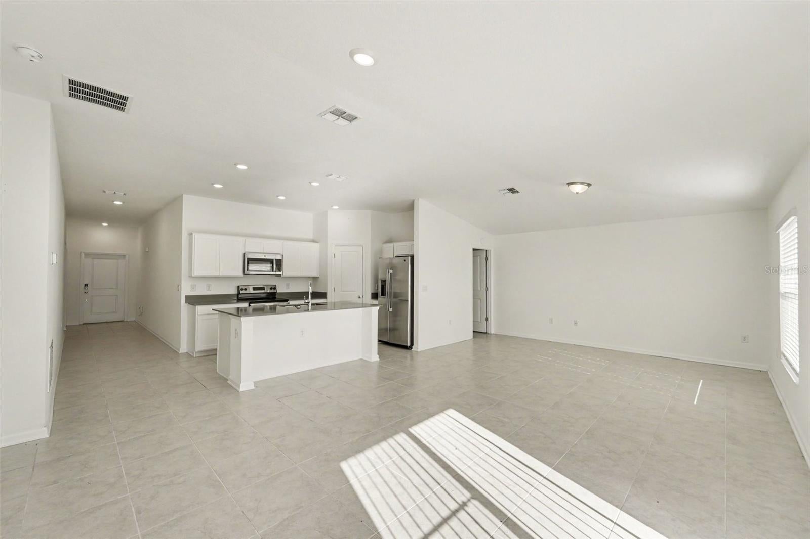 4311 BULL STREET