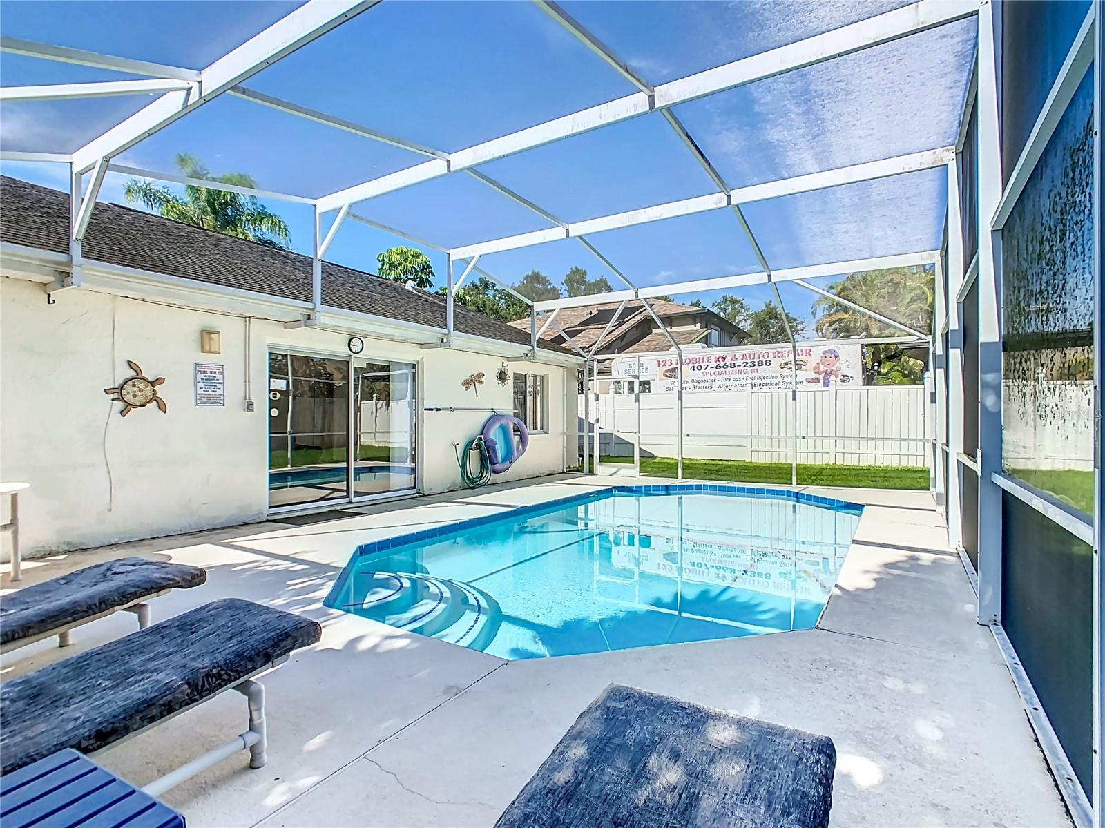115 LOCHNESS LANE