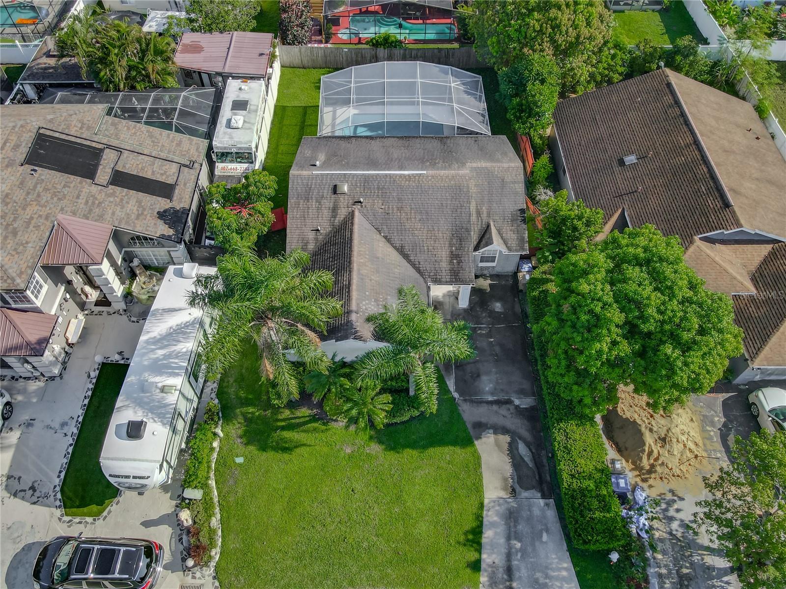 115 LOCHNESS LANE
