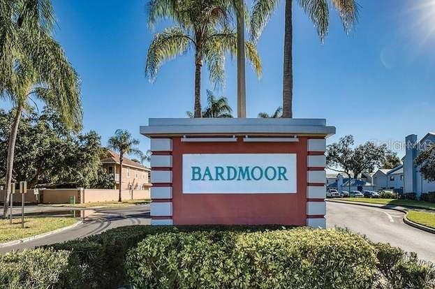 8693 BARDMOOR BOULEVARD 207B