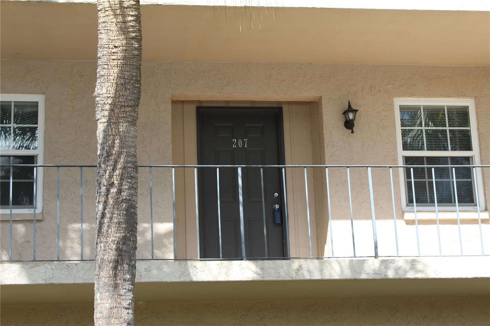 8693 BARDMOOR BOULEVARD 207B