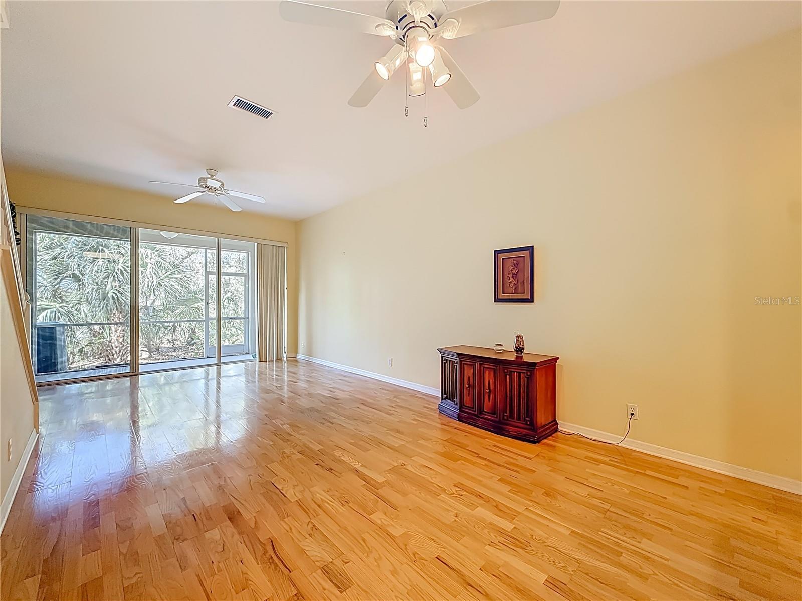 LAKE POINTE AT COUNTRYSIDE - Residential