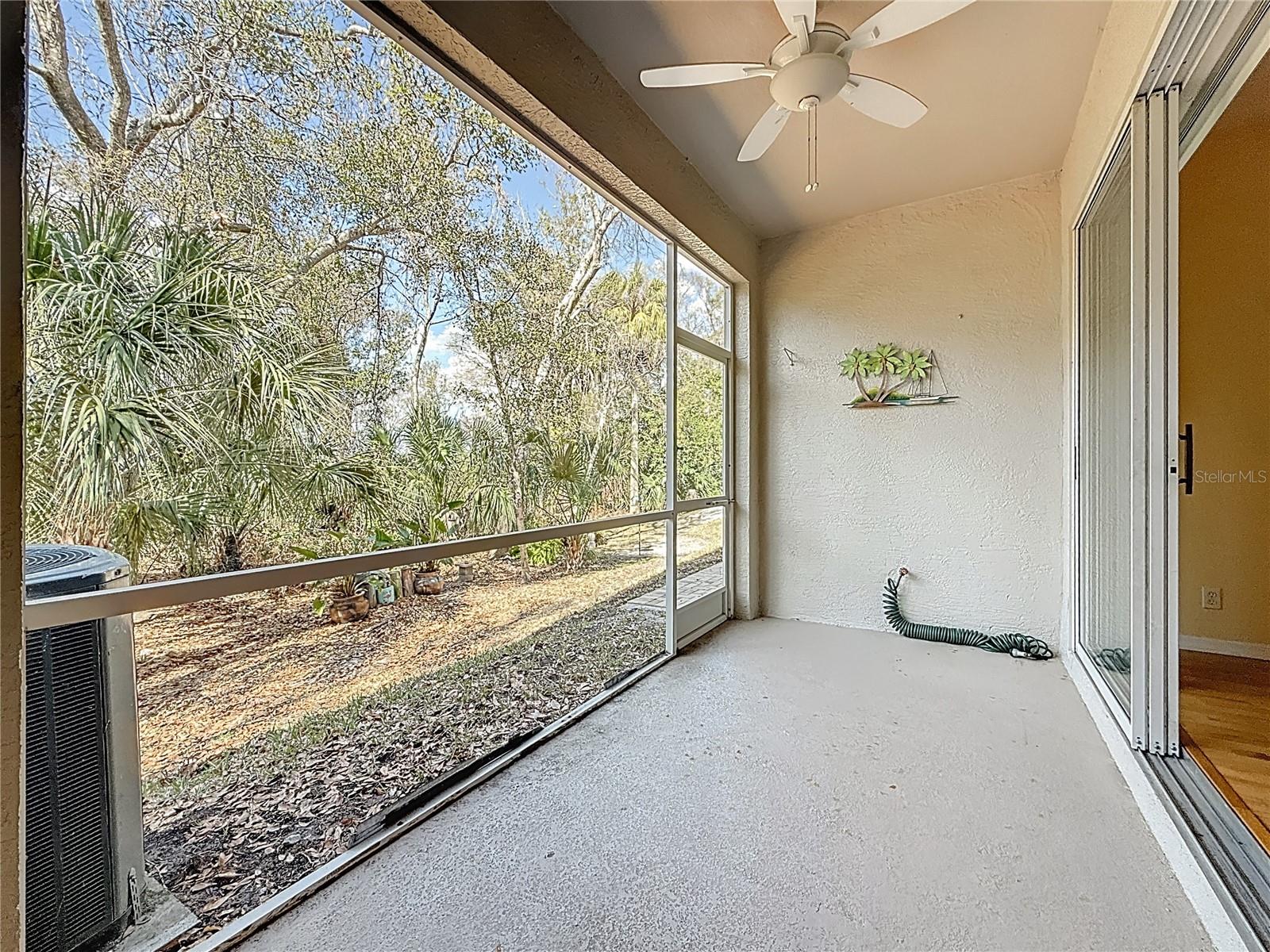 LAKE POINTE AT COUNTRYSIDE - Residential