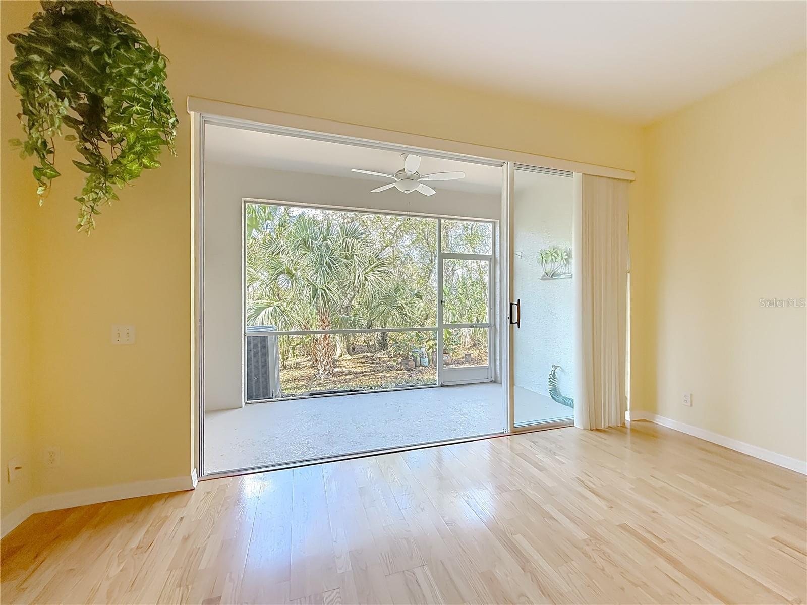 LAKE POINTE AT COUNTRYSIDE - Residential