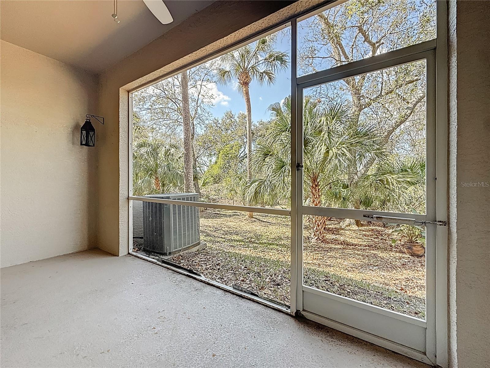 LAKE POINTE AT COUNTRYSIDE - Residential