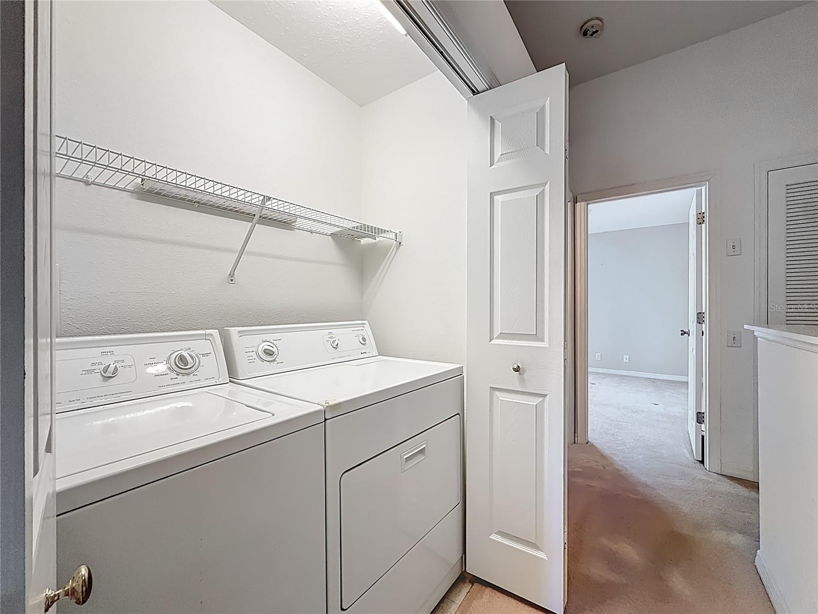 LAKE POINTE AT COUNTRYSIDE - Residential