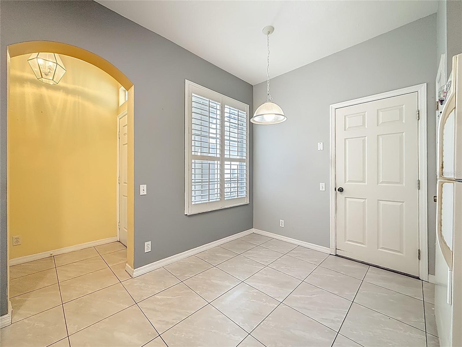 LAKE POINTE AT COUNTRYSIDE - Residential