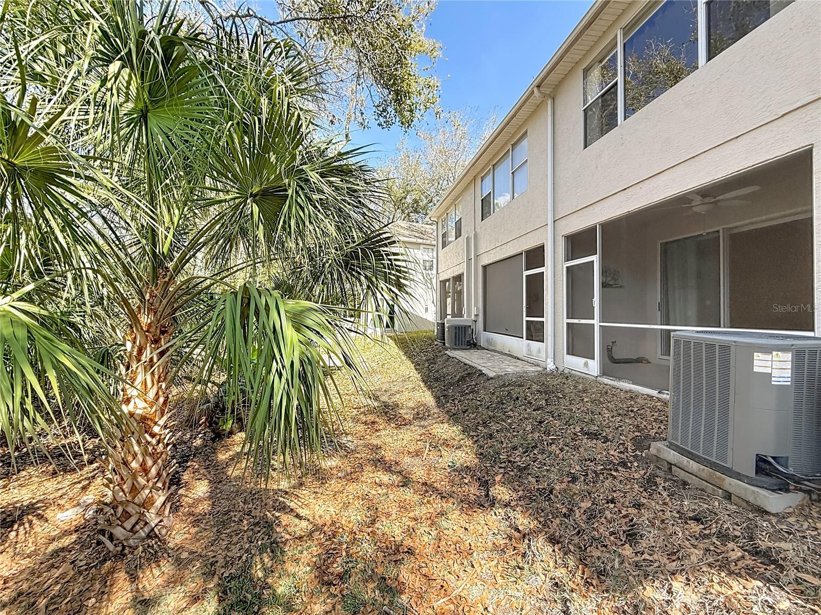 LAKE POINTE AT COUNTRYSIDE - Residential