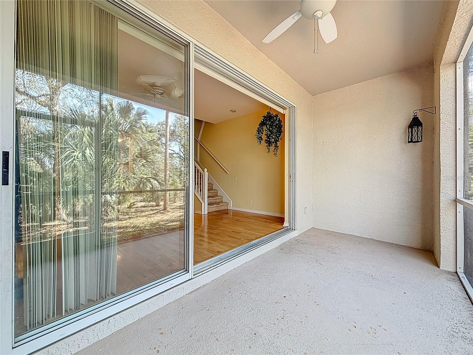 LAKE POINTE AT COUNTRYSIDE - Residential