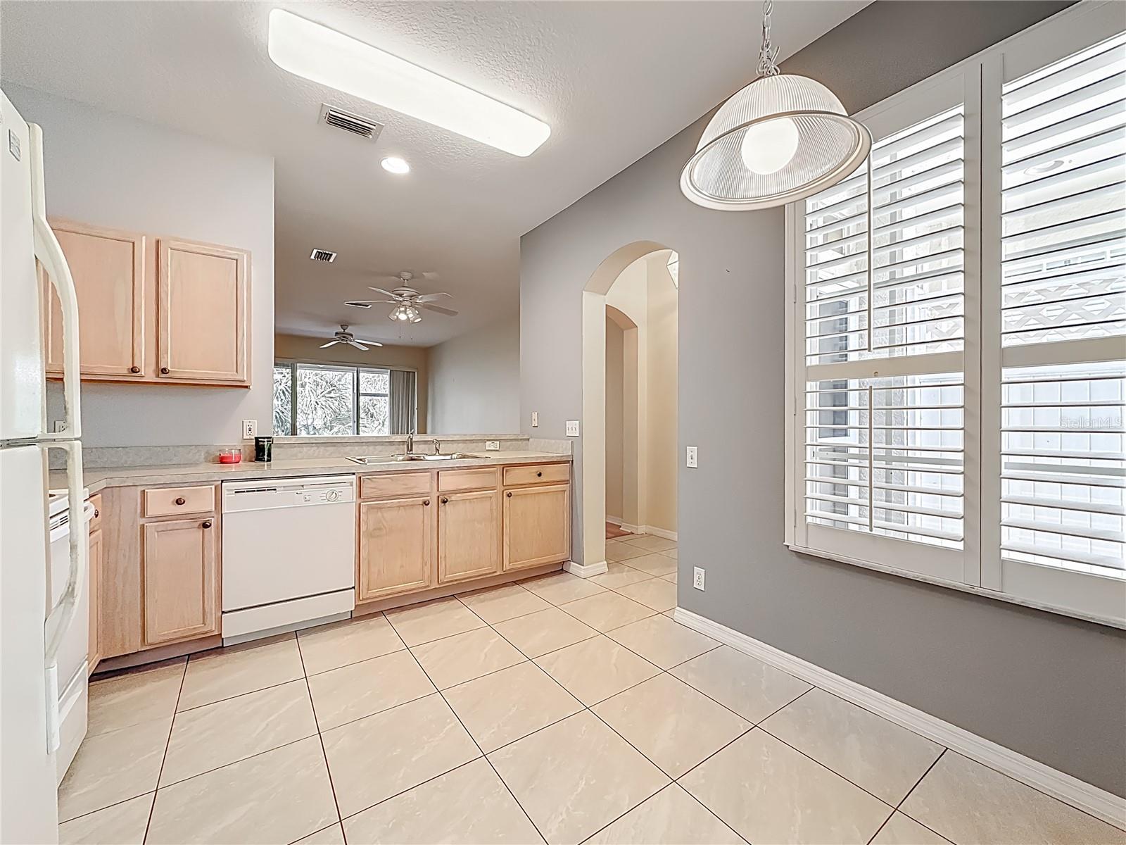 LAKE POINTE AT COUNTRYSIDE - Residential