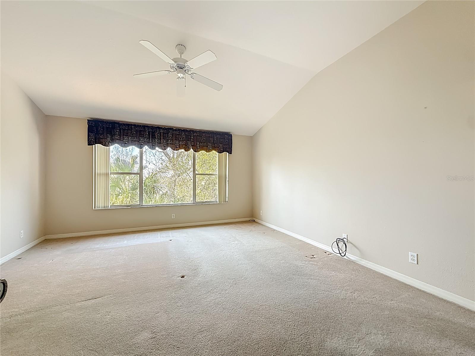 LAKE POINTE AT COUNTRYSIDE - Residential