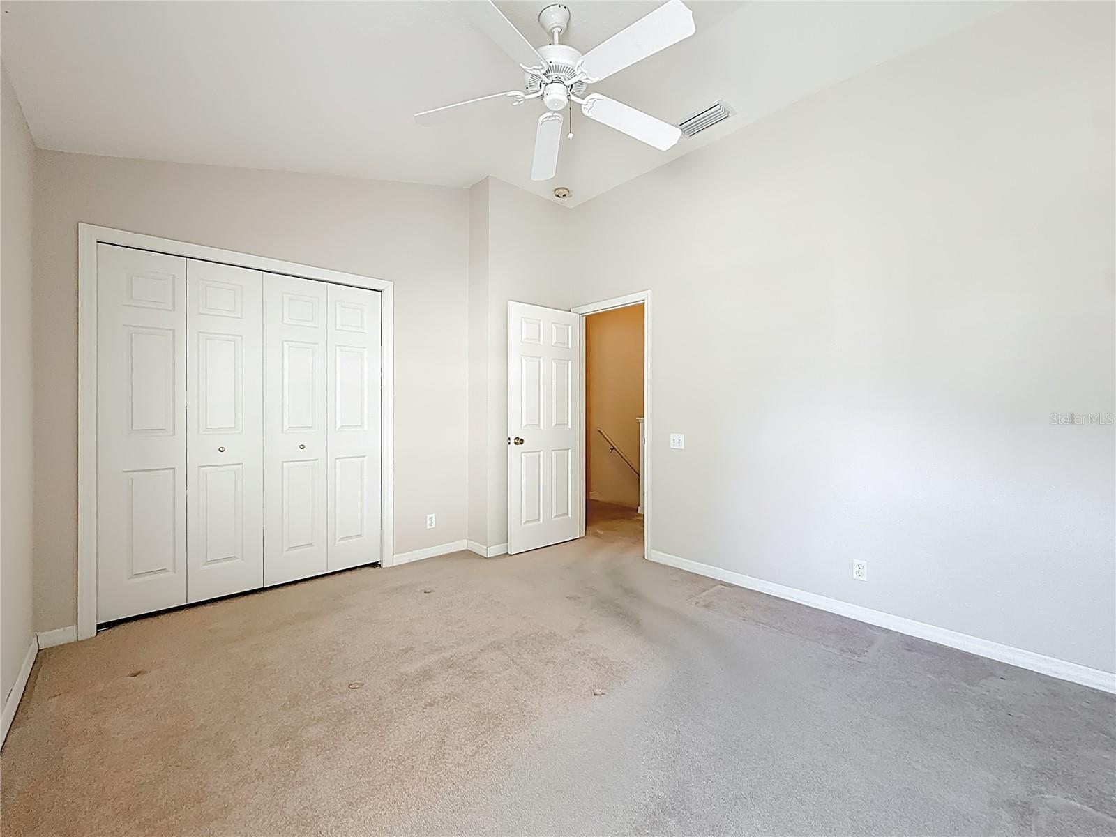 LAKE POINTE AT COUNTRYSIDE - Residential