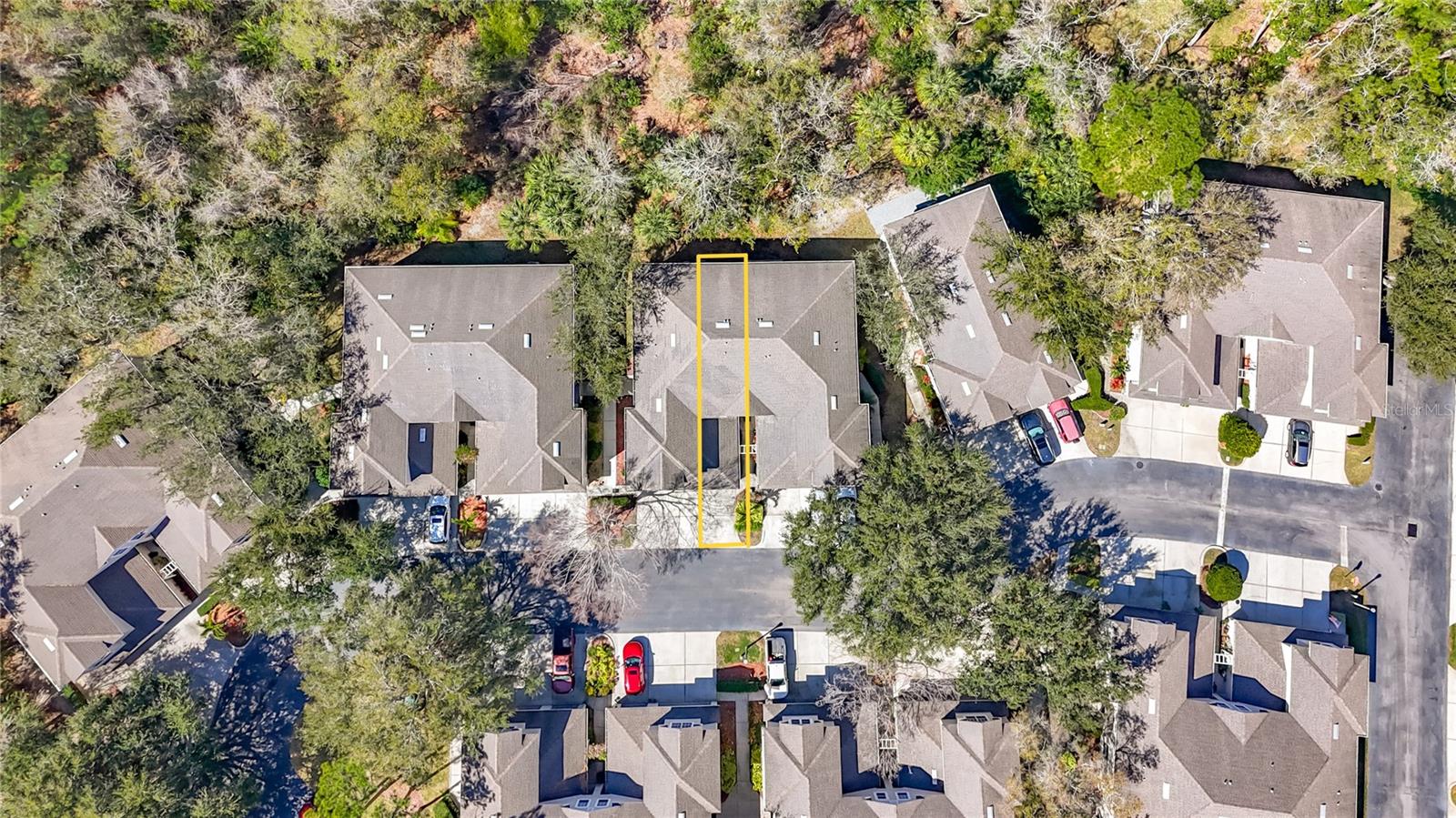 LAKE POINTE AT COUNTRYSIDE - Residential