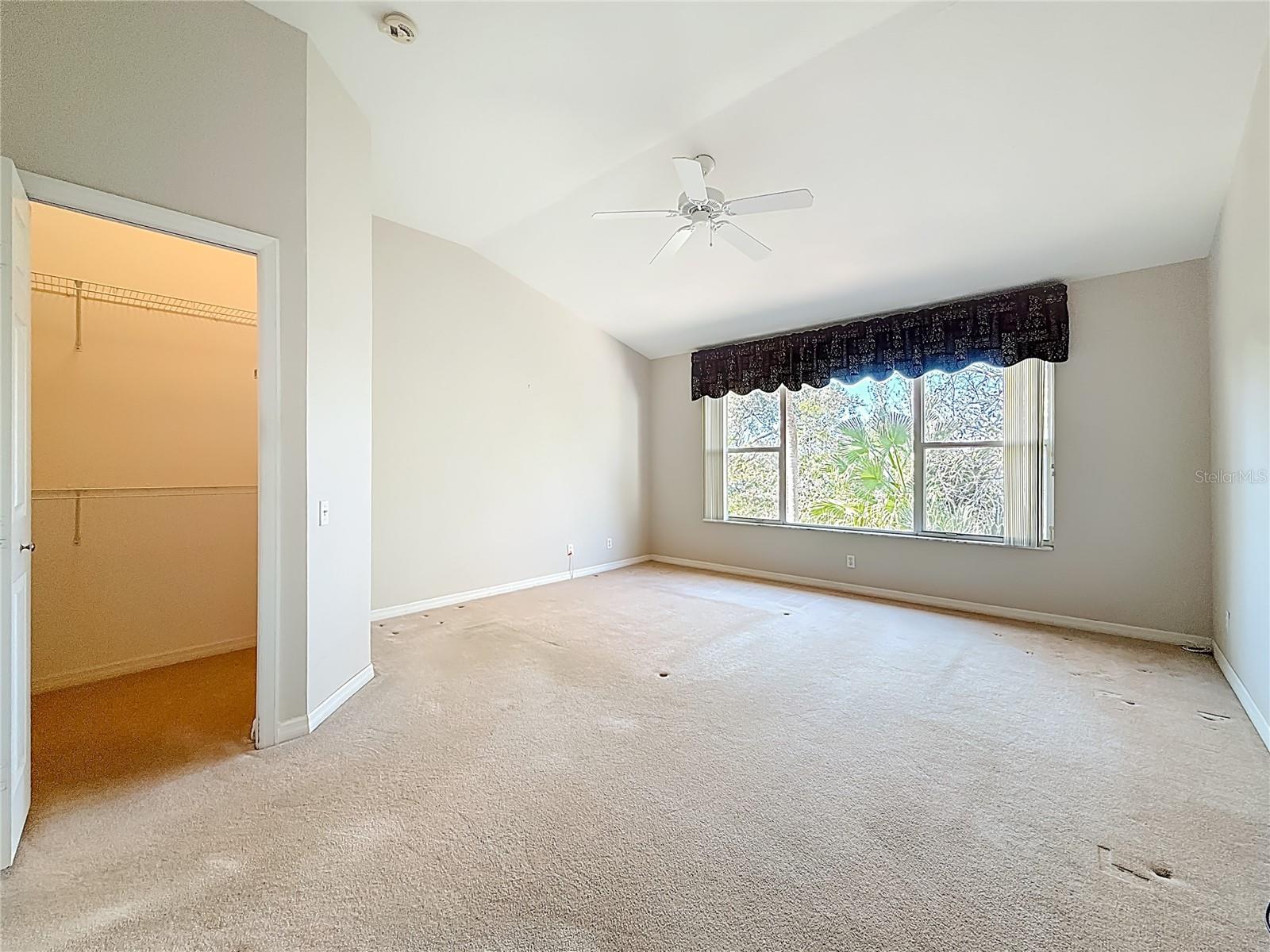 LAKE POINTE AT COUNTRYSIDE - Residential