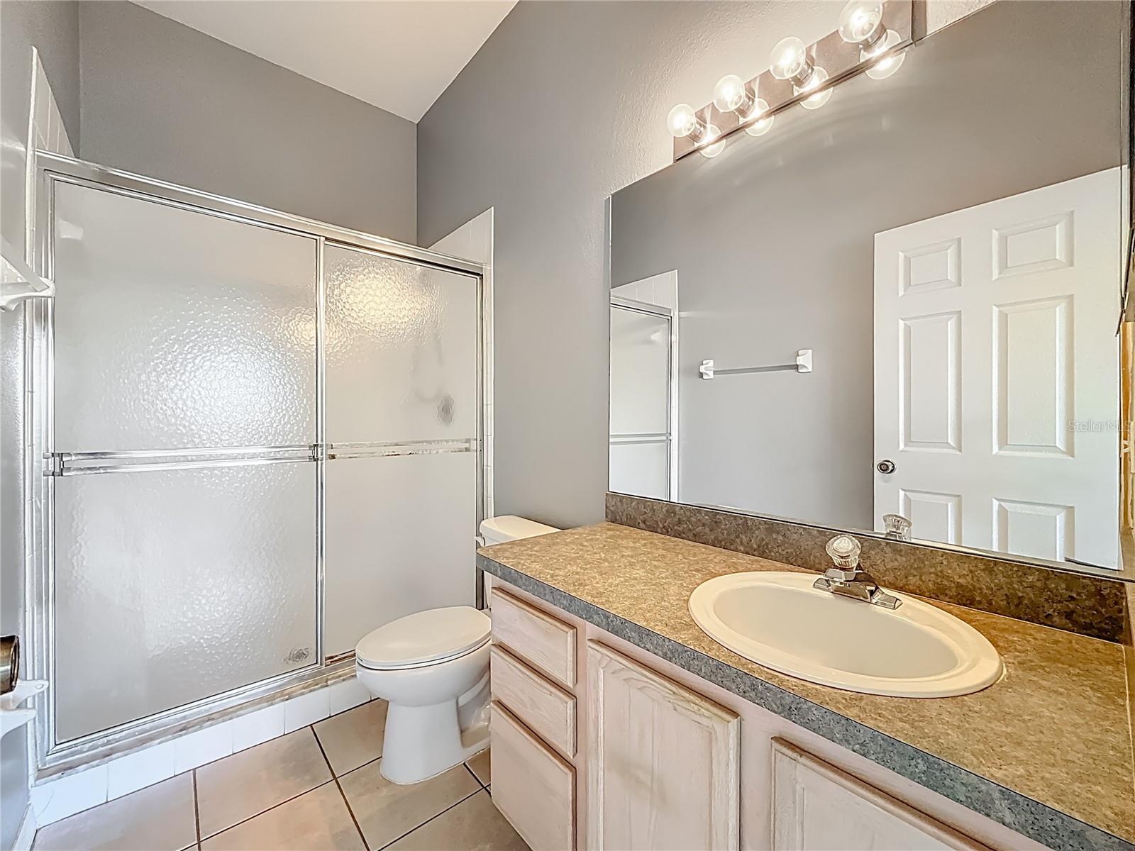 LAKE POINTE AT COUNTRYSIDE - Residential