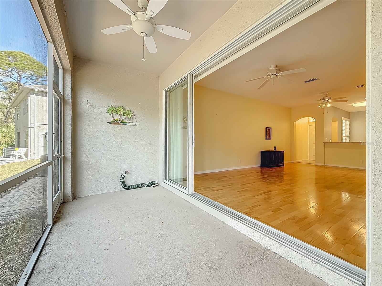 LAKE POINTE AT COUNTRYSIDE - Residential