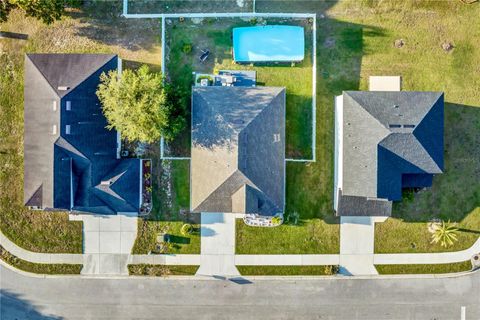 A home in HUDSON