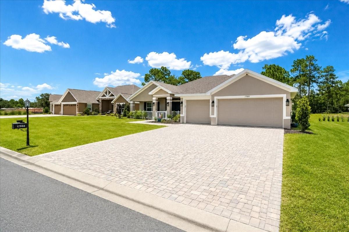 17866 SW 68TH PLACE