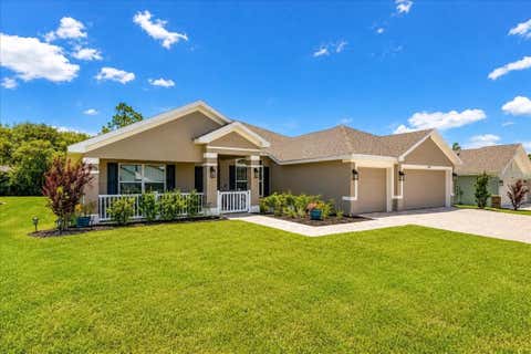 Tiny photo for 17866 SW 68th Place, Dunnellon, FL 34432 (MLS # OM729237)