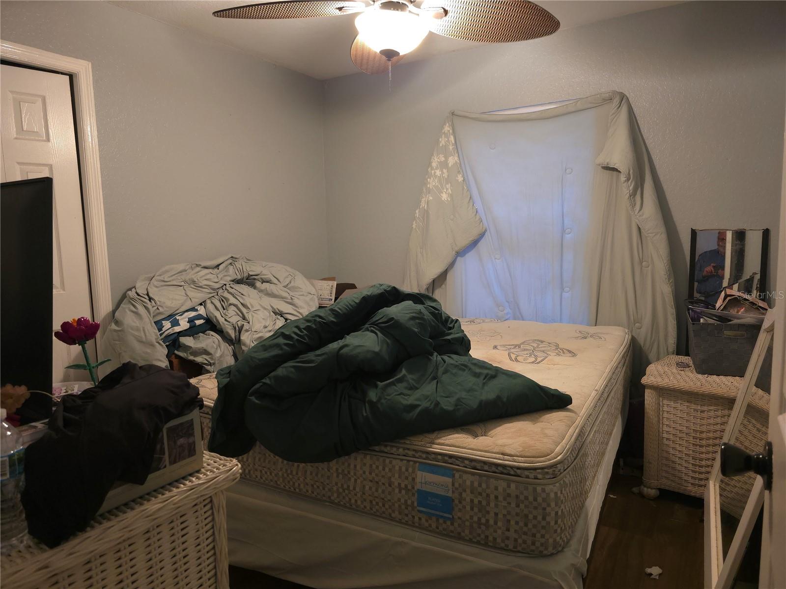 BELLEVIEW HEIGHTS ESTATE - Residential