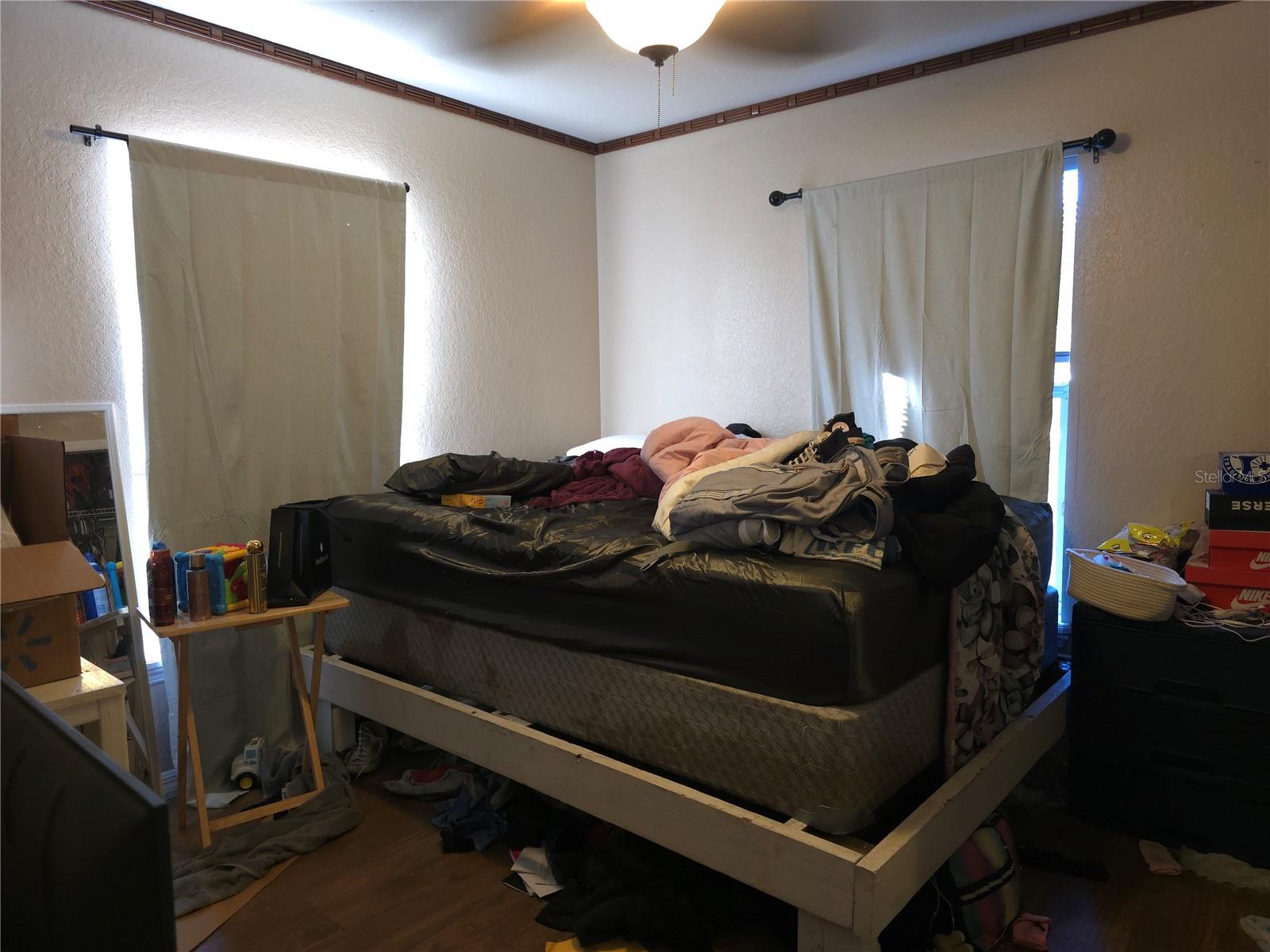 BELLEVIEW HEIGHTS ESTATE - Residential