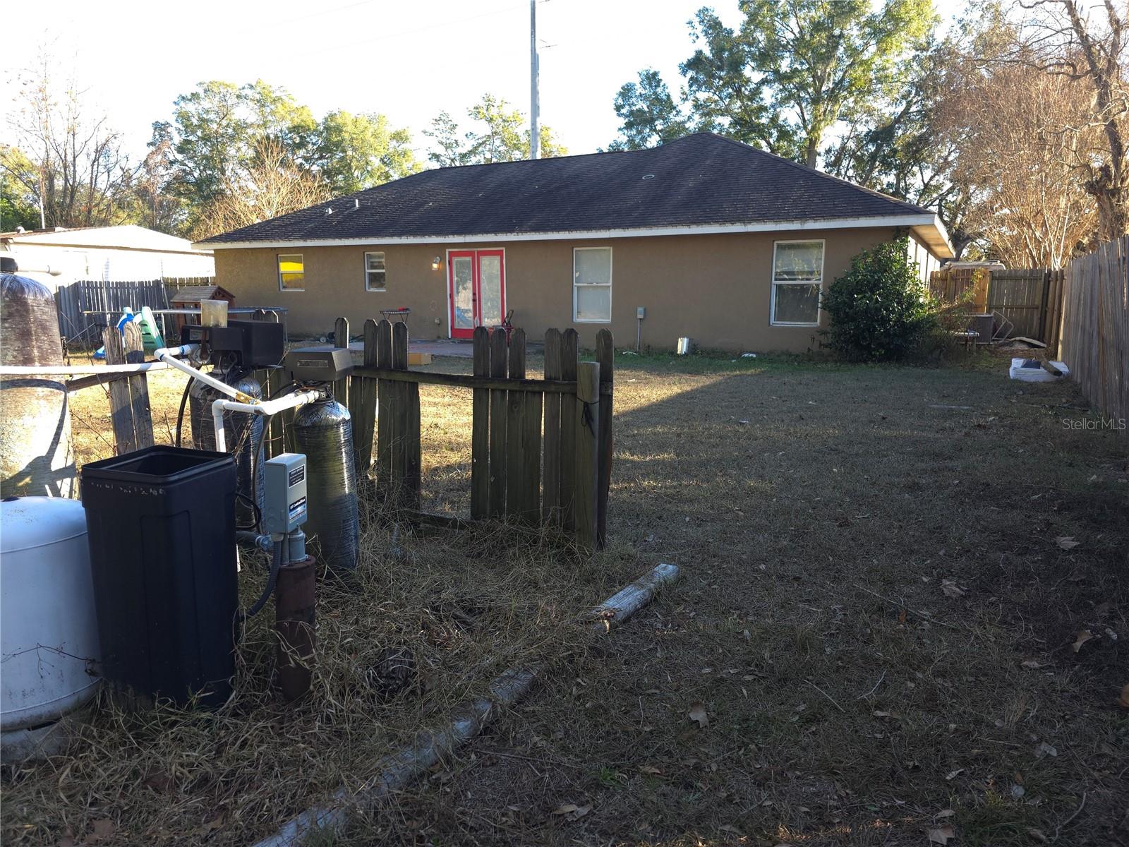 BELLEVIEW HEIGHTS ESTATE - Residential