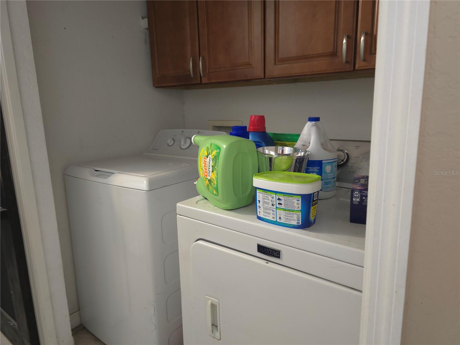 BELLEVIEW HEIGHTS ESTATE - Residential