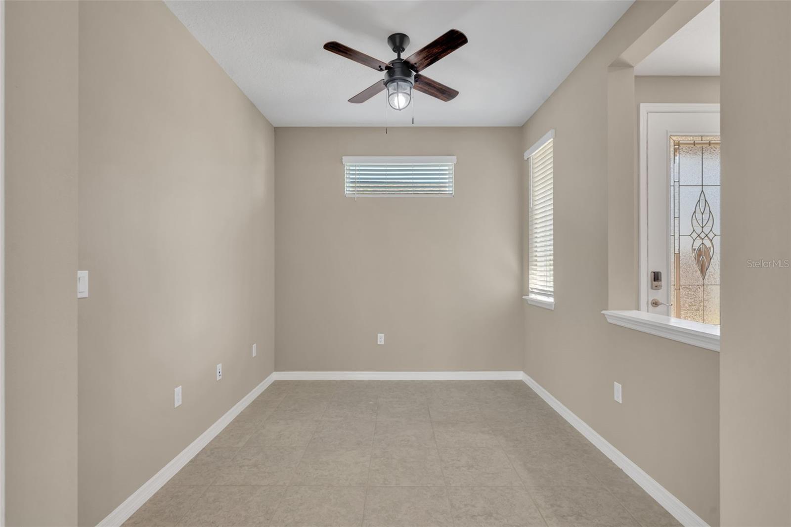 CASCADES/GROVELAND PH 6 - Residential