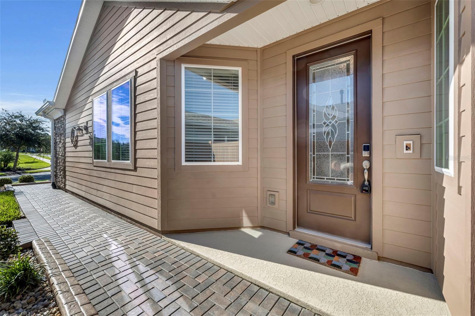 397 ALCOVE DRIVE