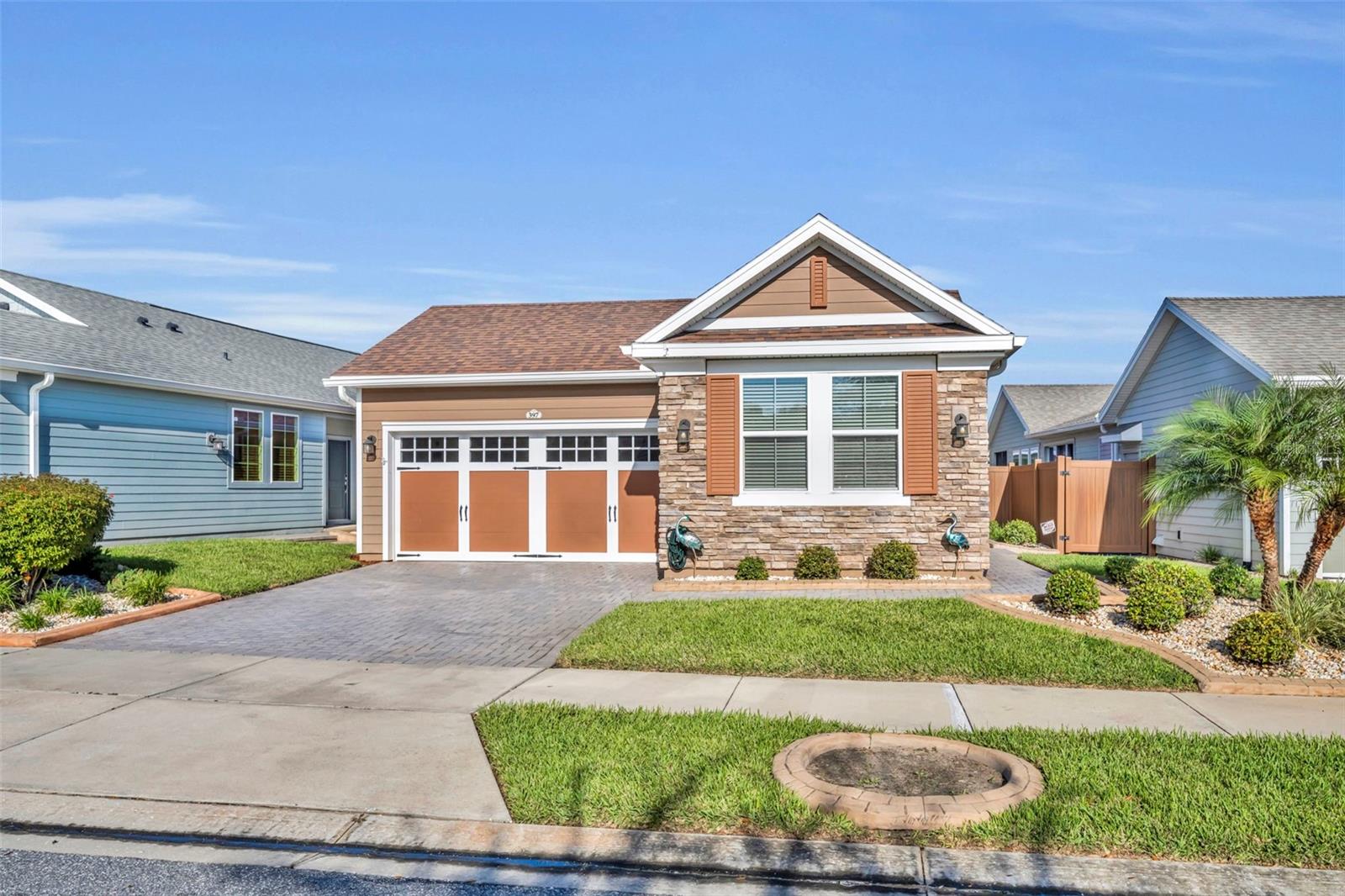 397 ALCOVE DRIVE