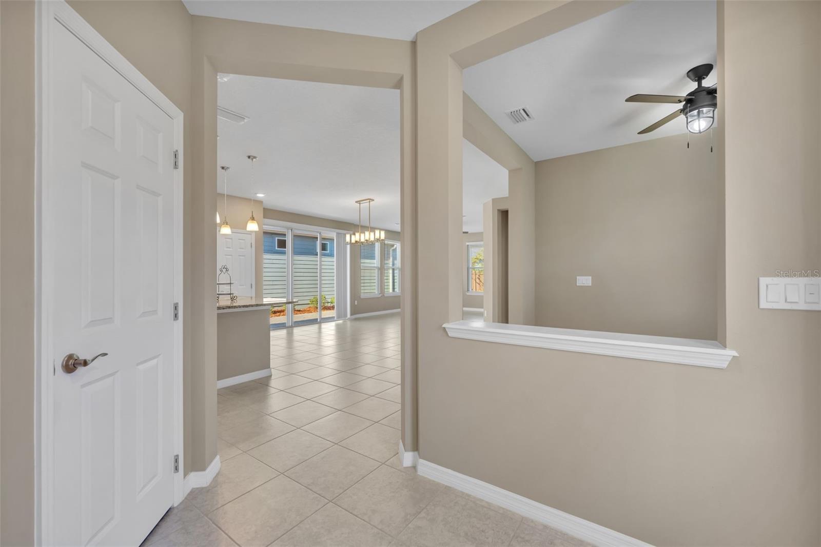 397 ALCOVE DRIVE