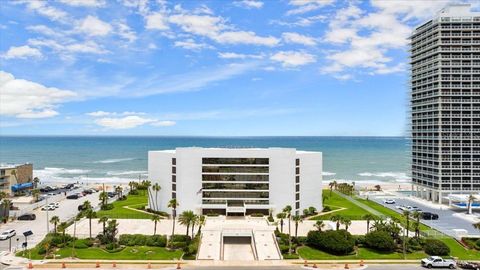 901 S ATLANTIC AVENUE 202 ORMOND BEACH FL 32176