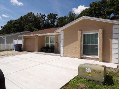 Photo of 8506 Seven Coves Ct, Tampa, FL 33634 (MLS # TB8434680) Photo of 8506 Seven Coves Ct, Tampa, FL 33634 (MLS # TB8434680)